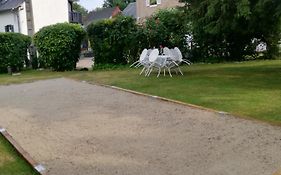 Chez kathie